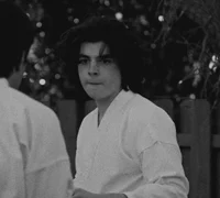 005- ANTHONY LARUSSO