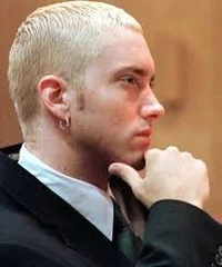 Eminem 