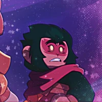 01 SIX-EARED MACAQUE