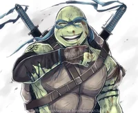 Leonardo Hamato 2016