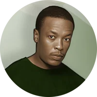 Dr Dre