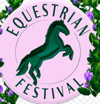 Equestrian Festival 