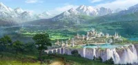 Yandere Kingdom 