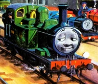 Oliver