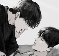 Кайл и Нолан