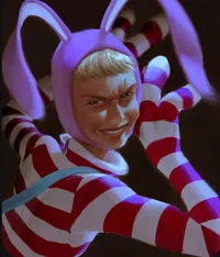 Popee The Performer