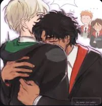 Drarry