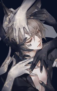 IMMUNE S T Killer