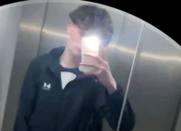 Liam de leeuw