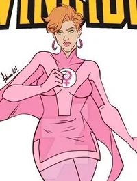 Future Atom Eve