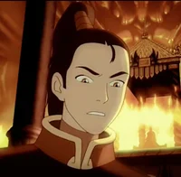 Zuko