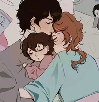 Soukoku family