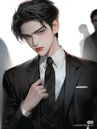 Nathaniel Lewington