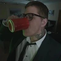 Руслан Тушенцов