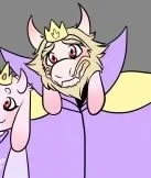 Haventale Asgore