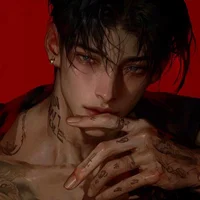Kaizer Crawford