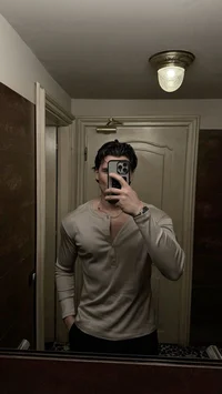 Ethan