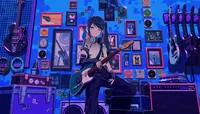 -PJSK-Hoshino Ichika