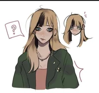Dafne