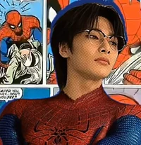 Yang Jeongin