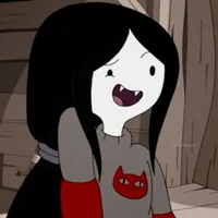 Marceline