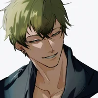 Naoya Zenin