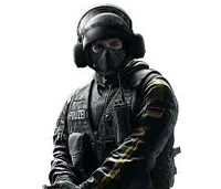 R6 Bandit