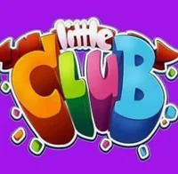 The little club
