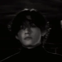 Kim Taehyung 