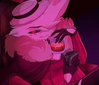 Over Lord Angel Dust