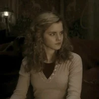 Hermione