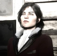 01 - ABIGAIL ROBERTS