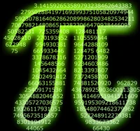 3 point 141592653589