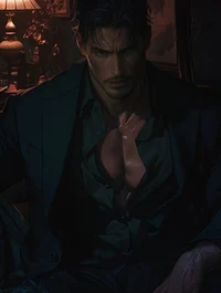 Lucenzo
