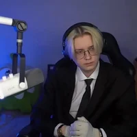 дрейк Денис 