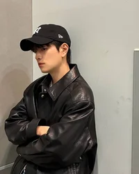 Kim Seungmin