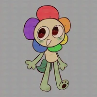 DANDY - DANDYS WORLD