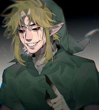 Ben drowned