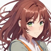 yatako - Kasutamumei