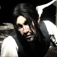 01 - JAVIER ESCUELLA