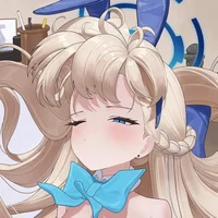 Sleepy Toki
