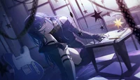 -PJSK-Hoshino Ichika