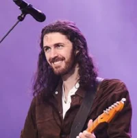 Andrew Hozier-Byrne