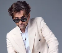 David Tennant 
