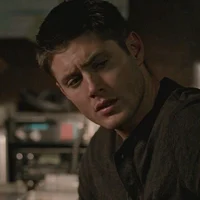 Dean Winchester