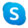 Skype