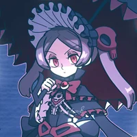 Carolina