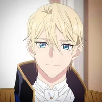 Julius von Pallistan