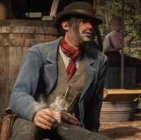 01 - JAVIER ESCUELLA