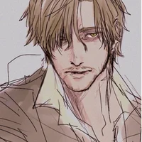 Company Sale Manager